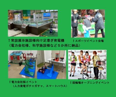 2022年3月