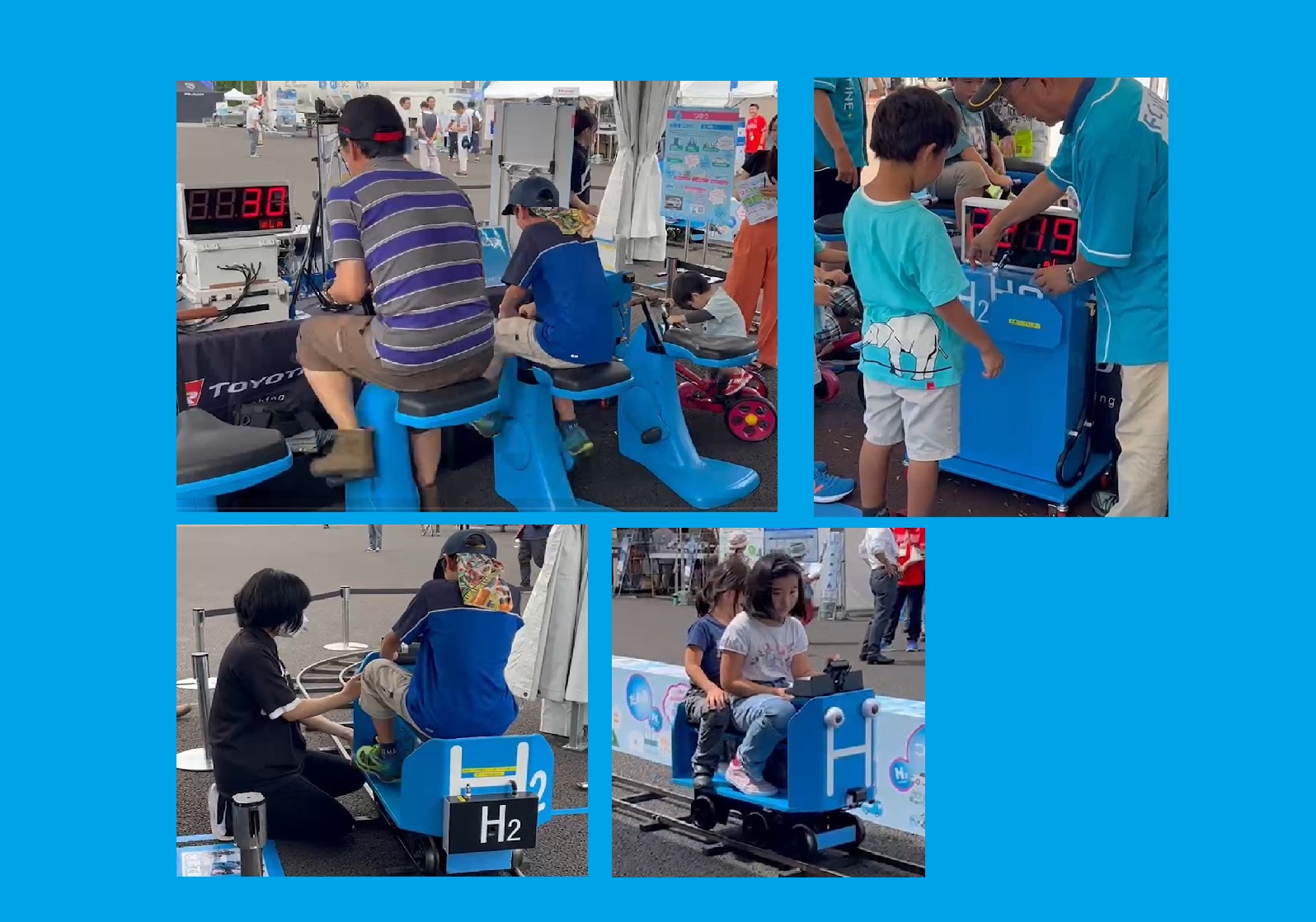 01b5b1409d545155f758cf63569b6fe3