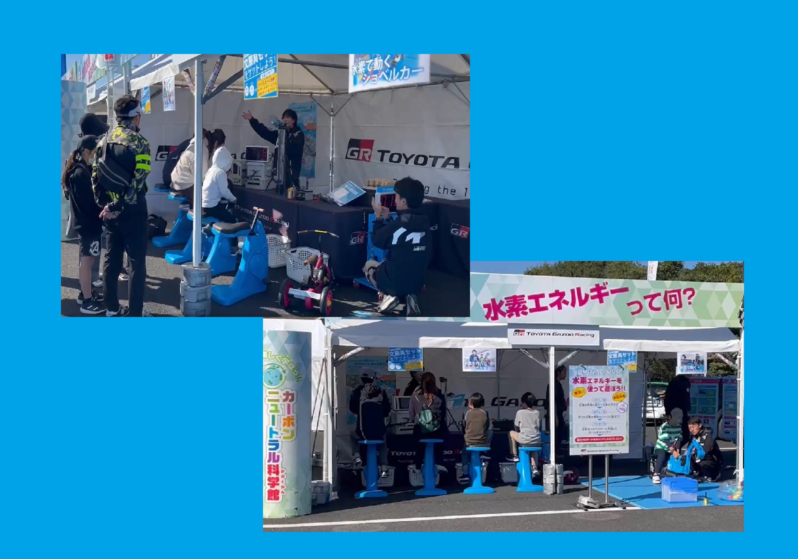 7b618bb1ef8a7276c05a3a629059bda8