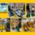 c02e79fab5cd74f12987a4f0da41ad3a