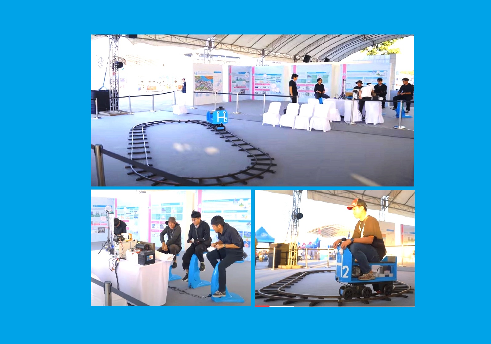 36e3aa2be60dfe82a1c24d6a9ef22b7f