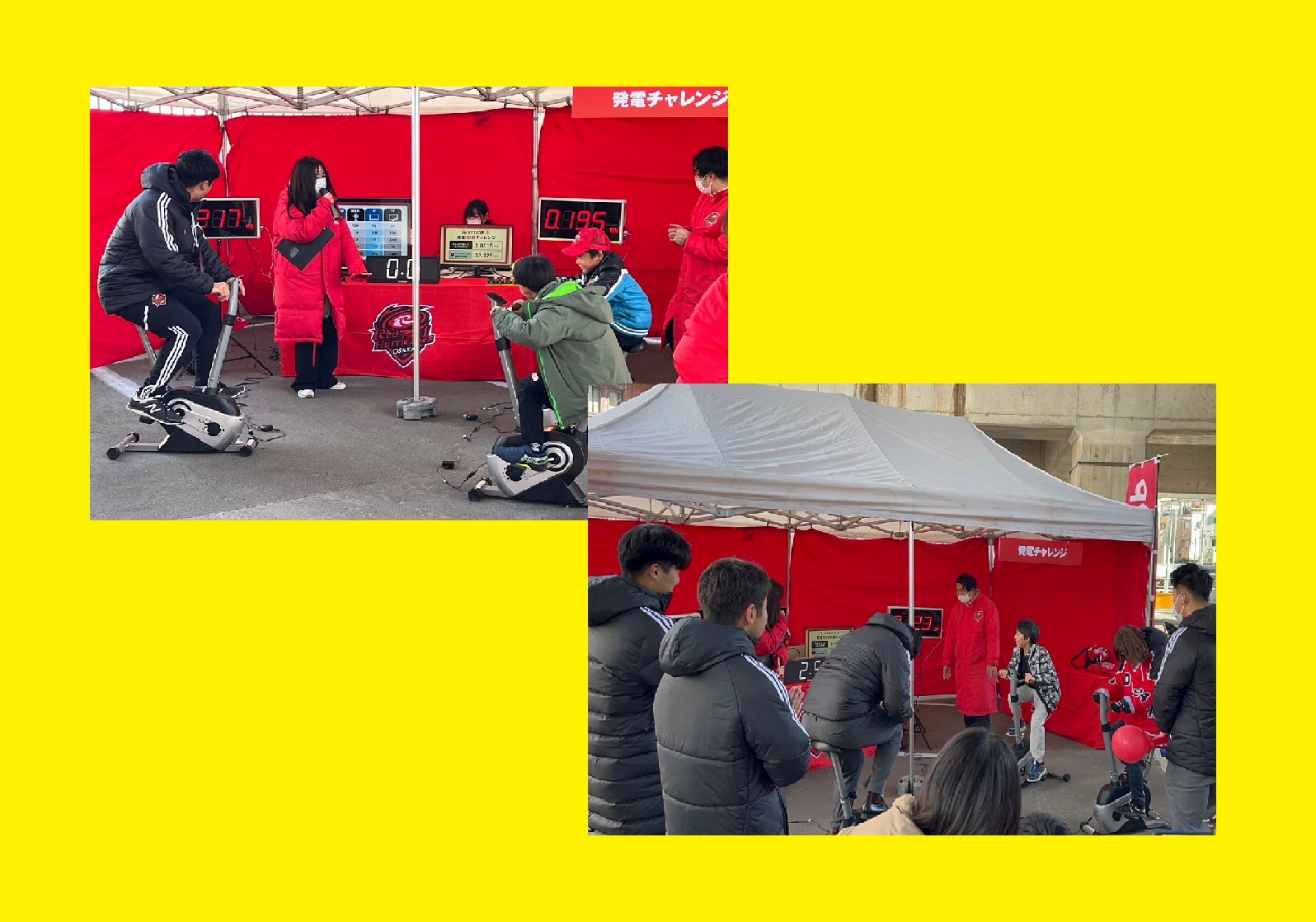 83fc43c41920147c8a7069e1dd6ffa9f