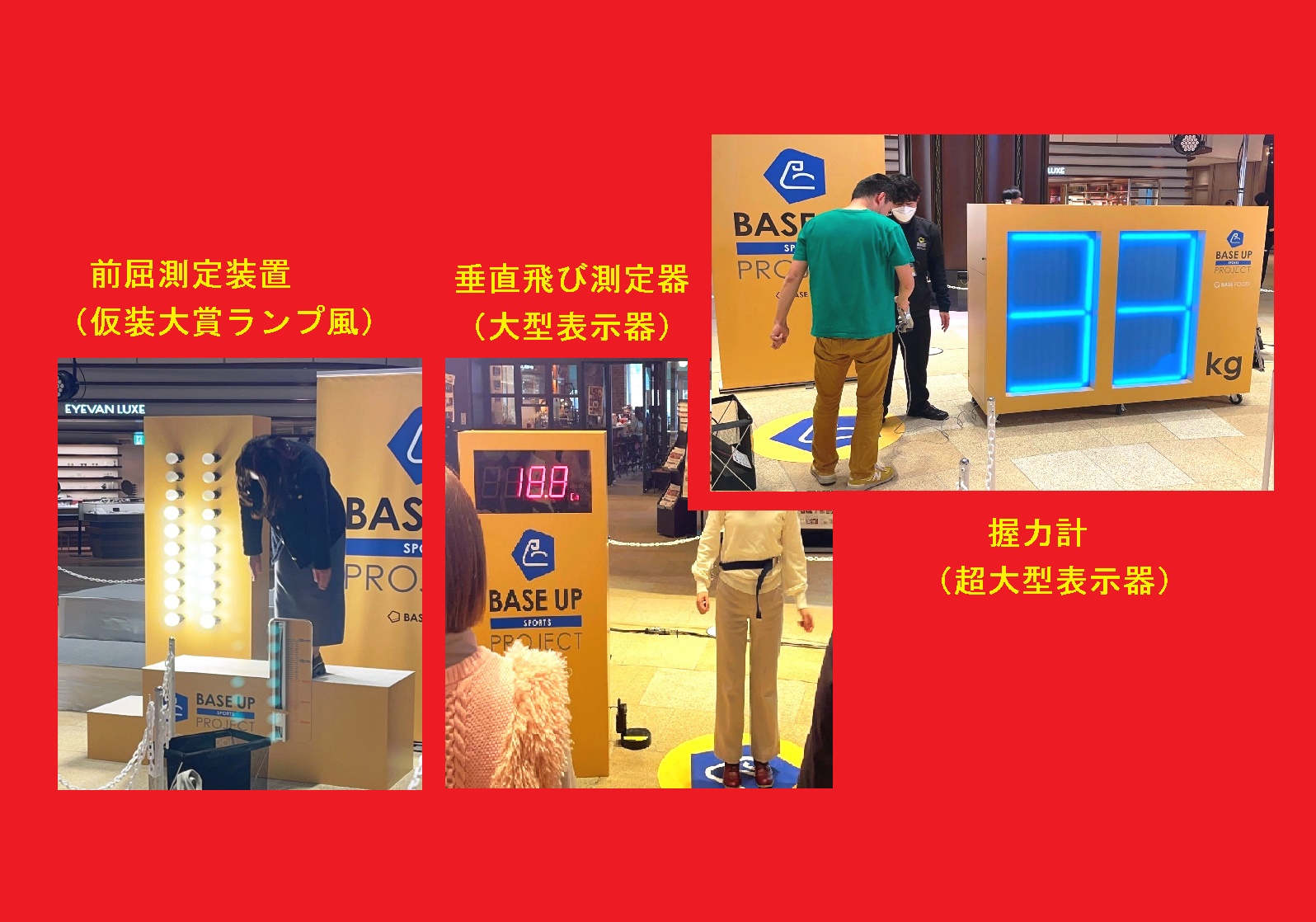 482f10d61f6966c381bbe0bb9602d478