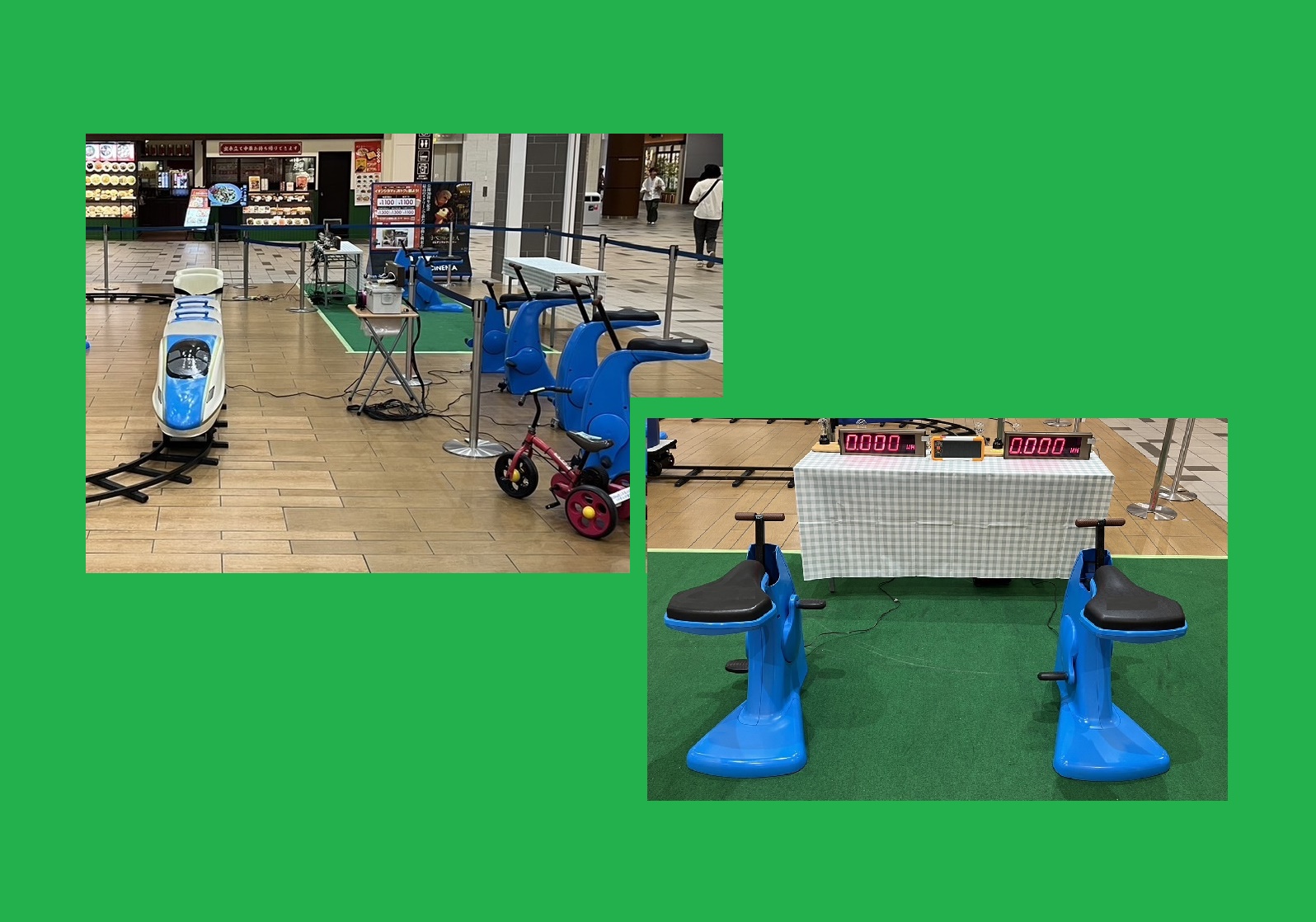 f2a59aa771c2375f2cf26b991fe2d214