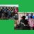 7057abff28ebc98f0c8c6e0aa38e0aff