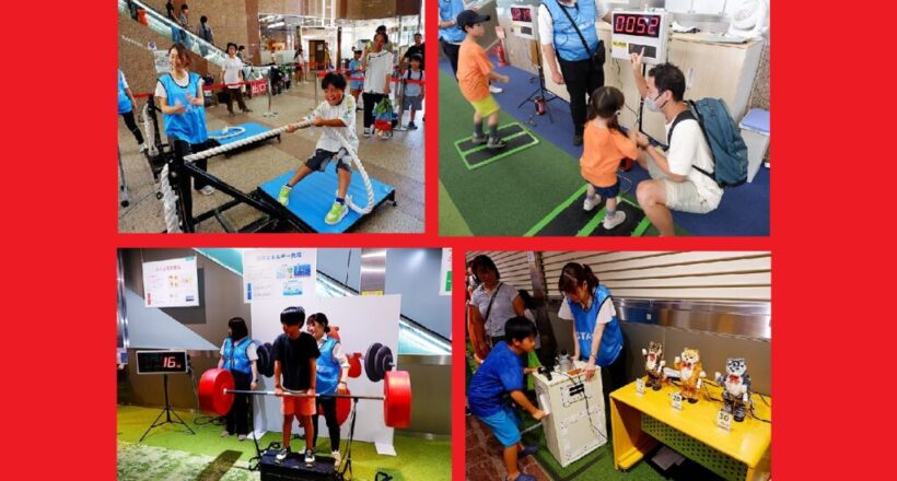 43b1730a95e364ea3460e674a9605471