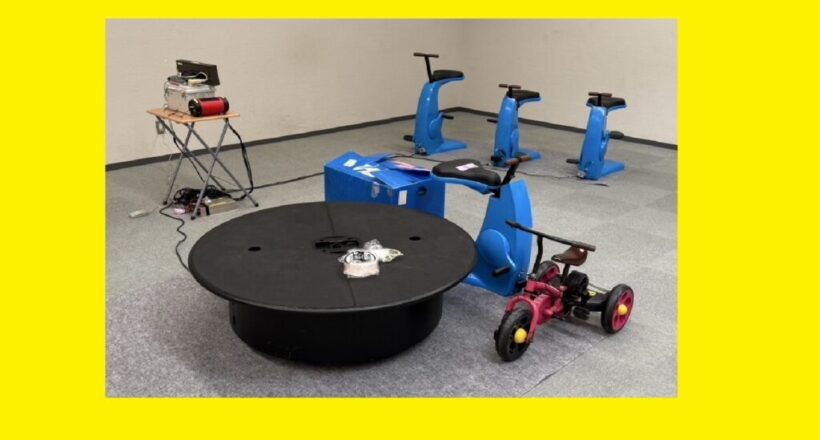 6eae31213295c0c1ea8919006cdb8a8d