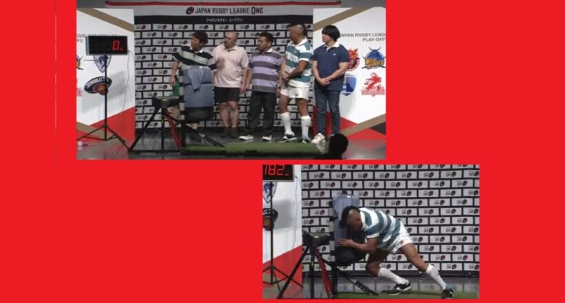 aa452a6ba80d26b1fbf748467c86a0d0