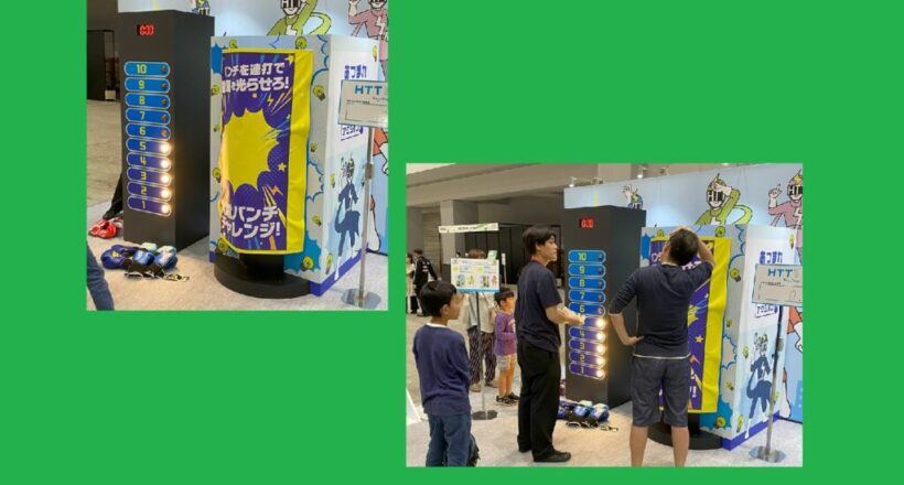 e2d1299bbd1f8096b99e924ac84b80ec