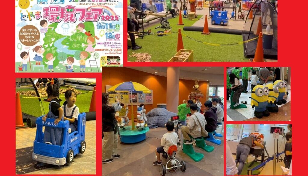 1ac662abe06b7ee0d6f921bdafb8018b