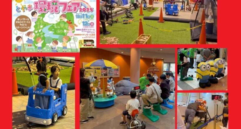 1ac662abe06b7ee0d6f921bdafb8018b