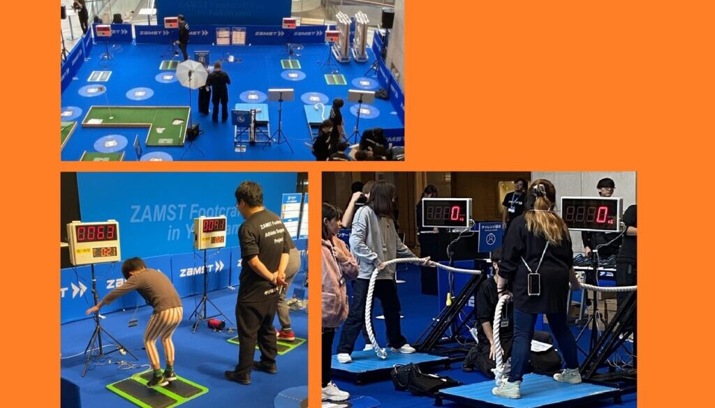 870e19db00fe5d28b7d04750a668ca3e