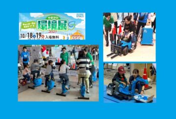 be8560f02515a806fd2ca3638da80357