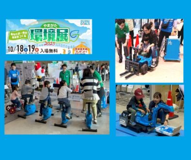 be8560f02515a806fd2ca3638da80357