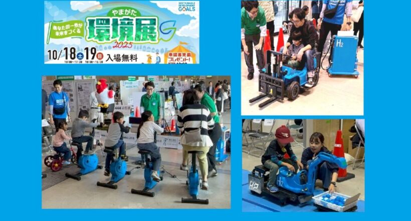 be8560f02515a806fd2ca3638da80357