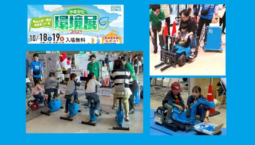 be8560f02515a806fd2ca3638da80357