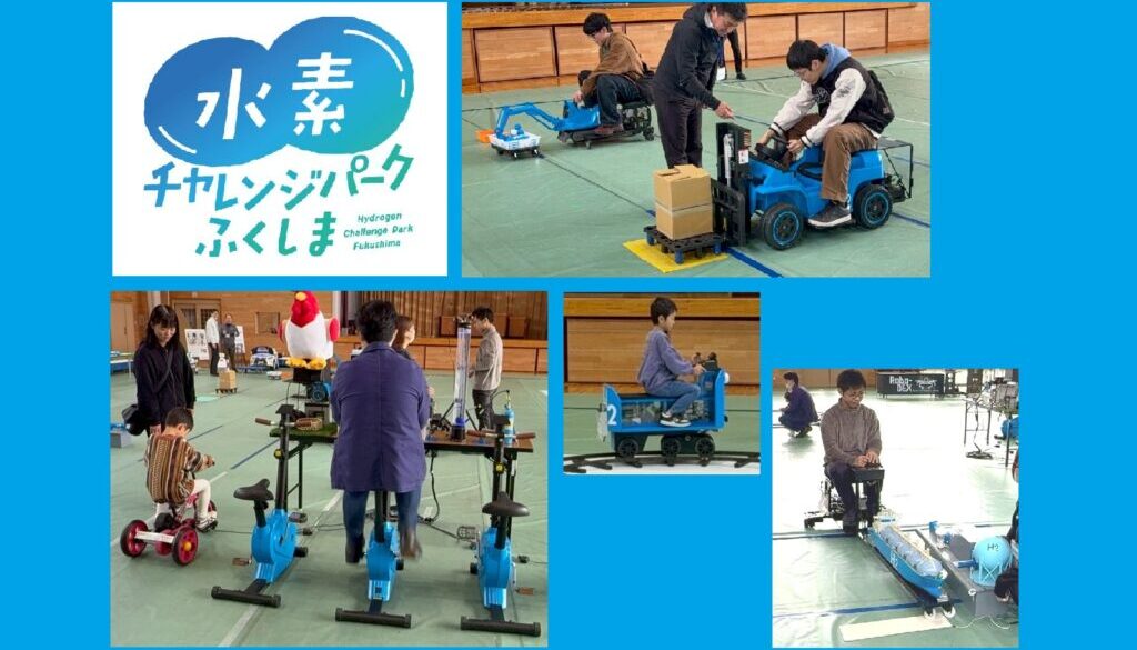 c401959517bfd92ede0ffbff50623c25