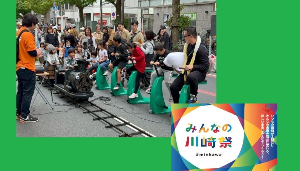 c4d7284d2da57a8766d4d72afe199997