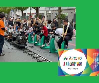 c4d7284d2da57a8766d4d72afe199997