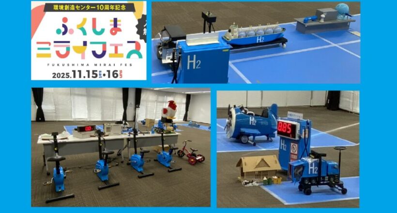 e3288448871cc1ebad7b8bf8021df589