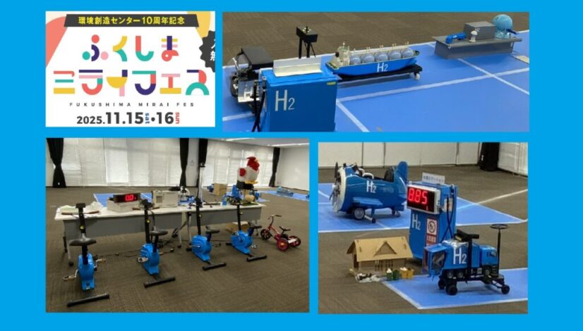 e3288448871cc1ebad7b8bf8021df589