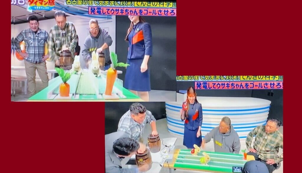 523c93f85ca67b3b19edc0d491405583