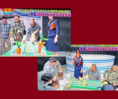 523c93f85ca67b3b19edc0d491405583