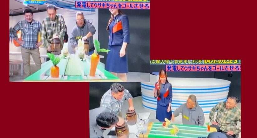 523c93f85ca67b3b19edc0d491405583