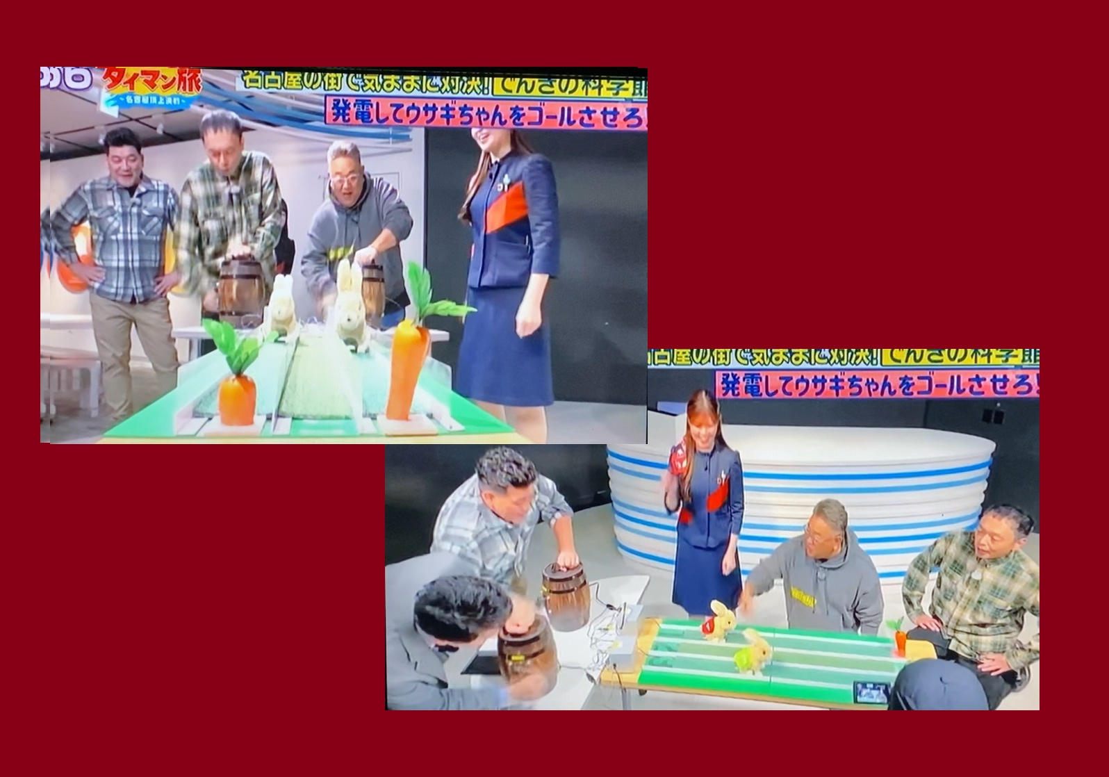 523c93f85ca67b3b19edc0d491405583