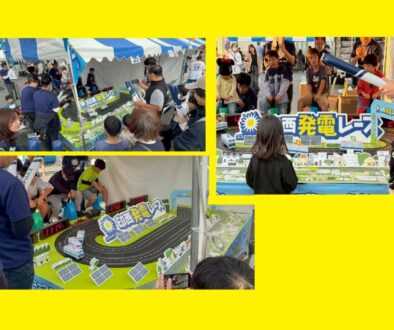 6642814bc5fe038e74995b7cf6913b90