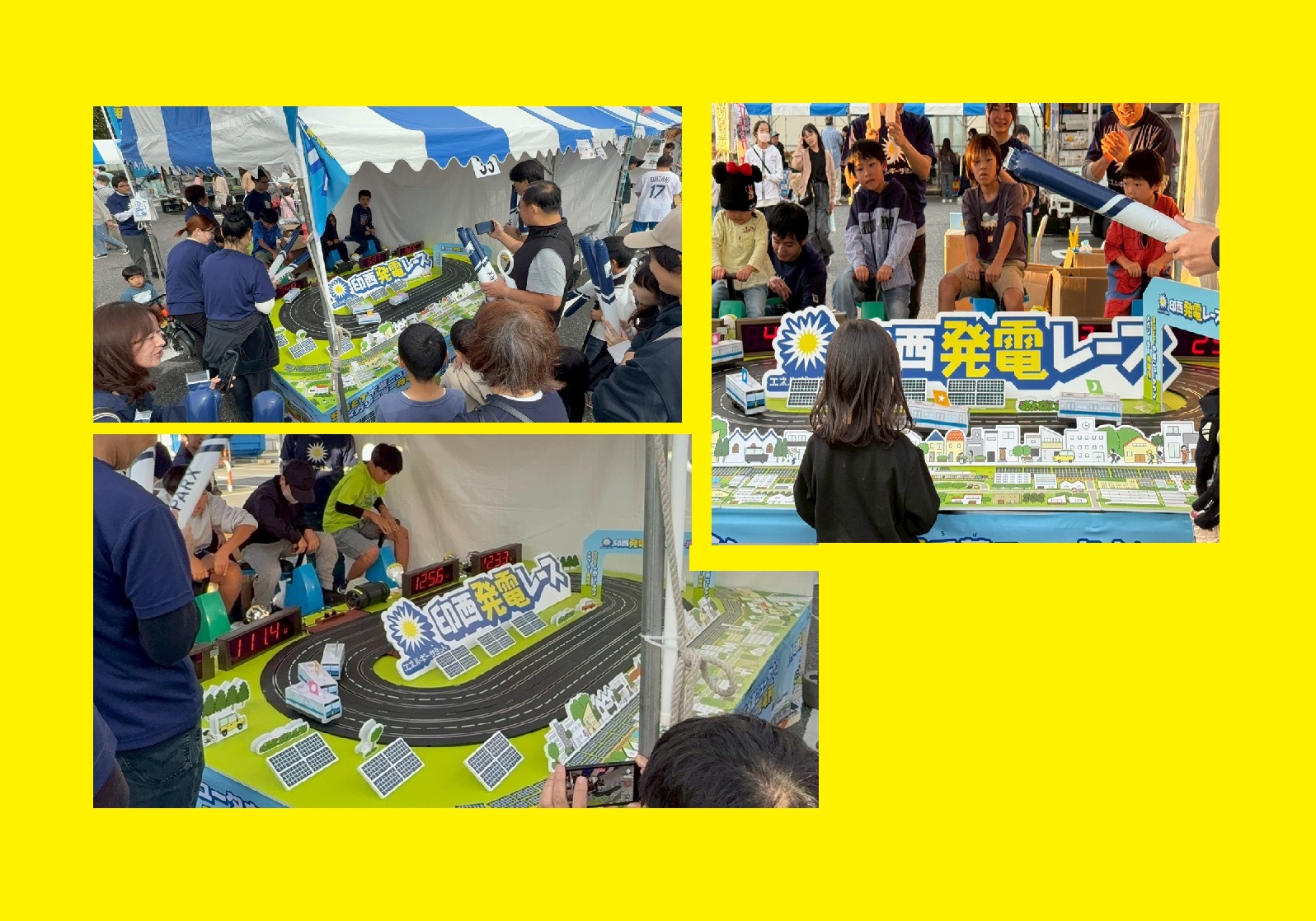 6642814bc5fe038e74995b7cf6913b90