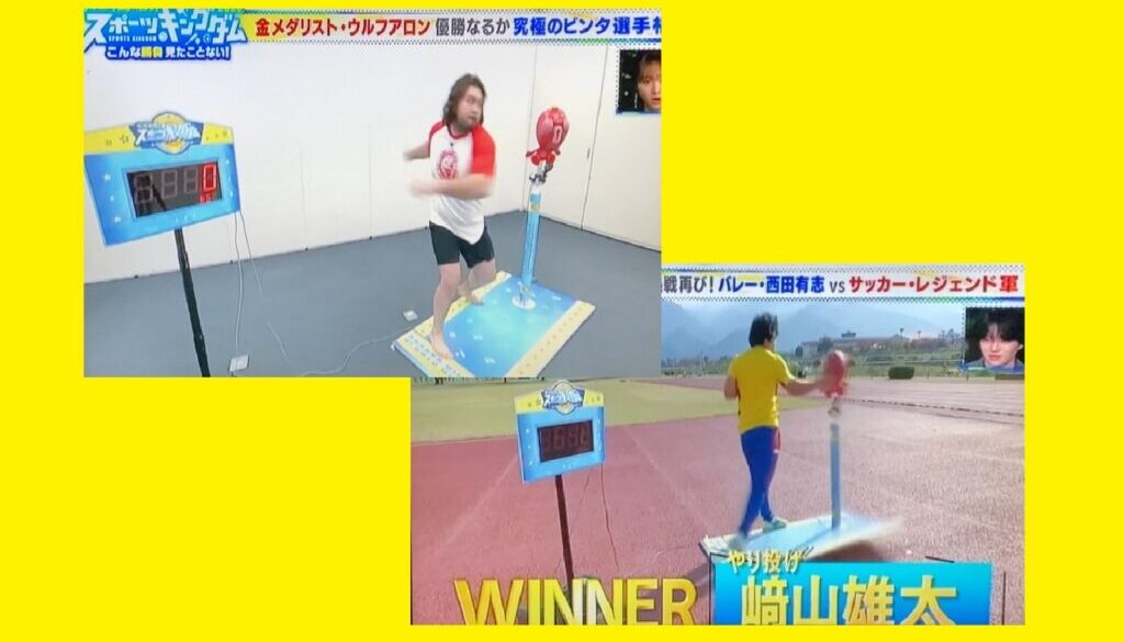 722e0ecc41baa8ecdfebb0faf787cd29