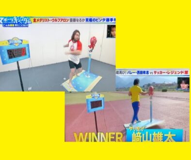 722e0ecc41baa8ecdfebb0faf787cd29