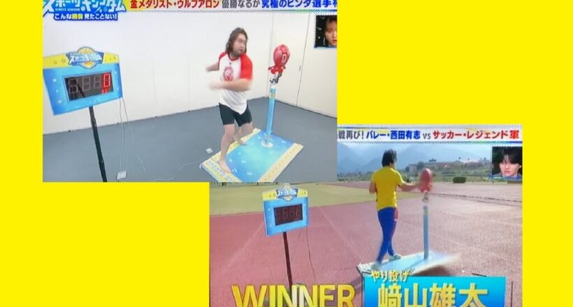 722e0ecc41baa8ecdfebb0faf787cd29