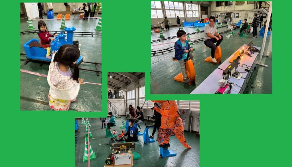 b3fe8bc87a73e2a2745b97694ca3953c