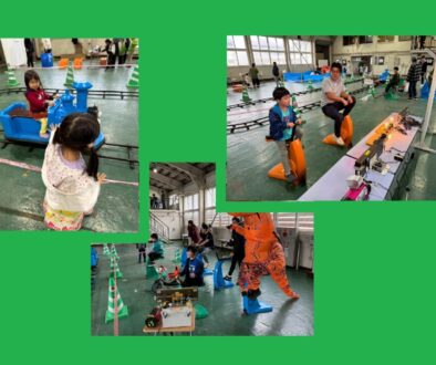 b3fe8bc87a73e2a2745b97694ca3953c