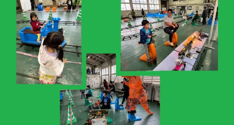 b3fe8bc87a73e2a2745b97694ca3953c