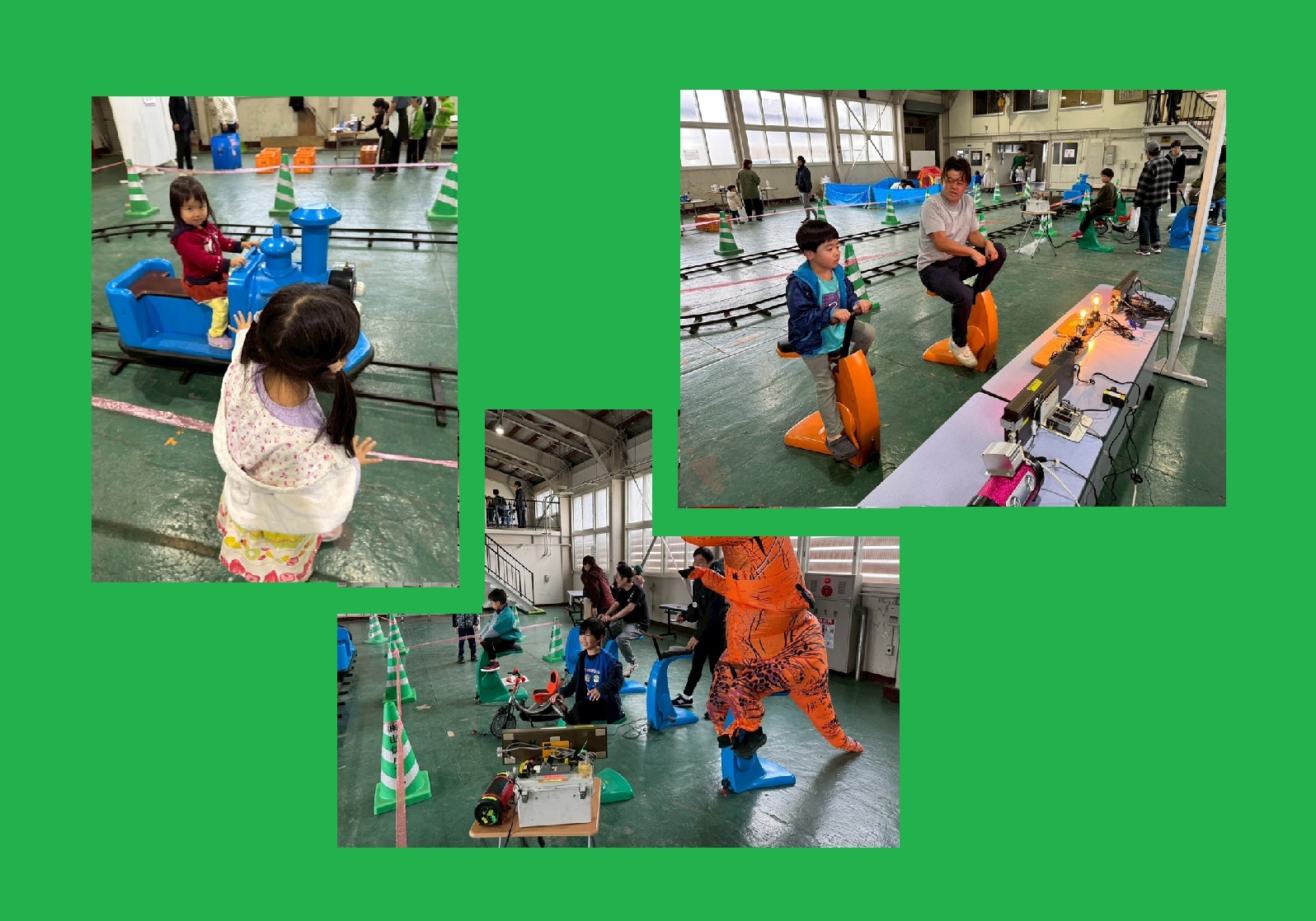 b3fe8bc87a73e2a2745b97694ca3953c