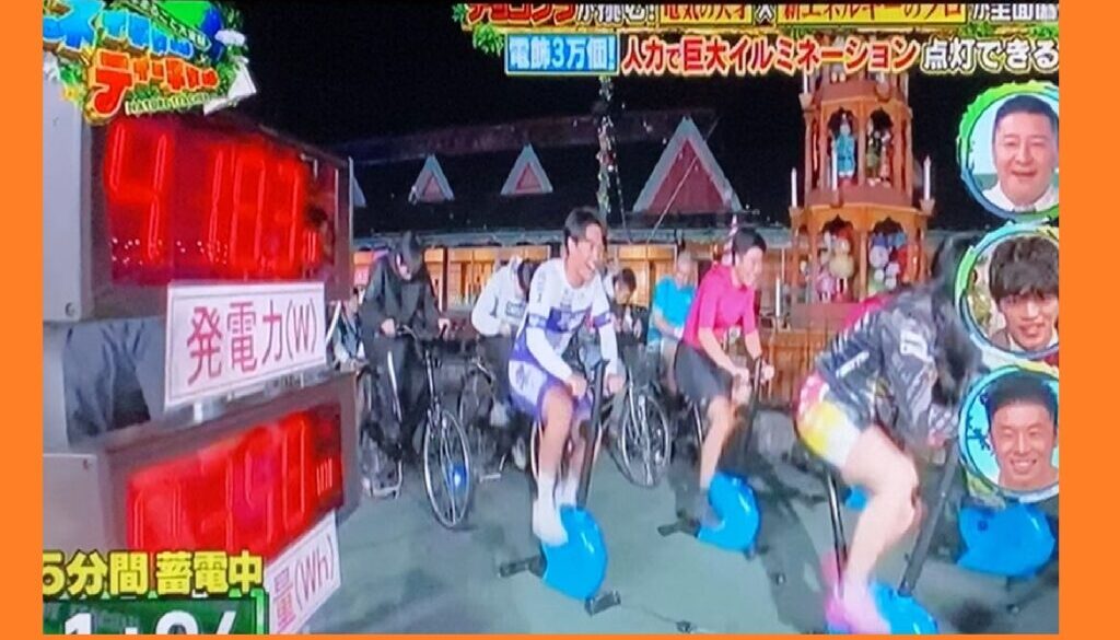 e576ae4a2d97a5ea55c1eba4b3accf4c