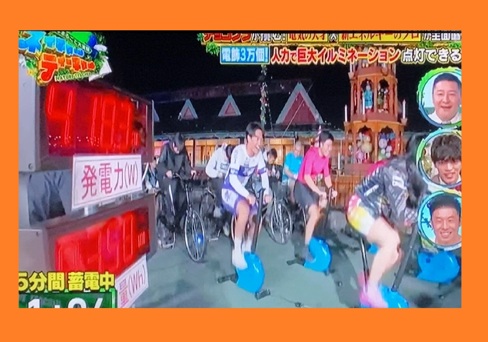 e576ae4a2d97a5ea55c1eba4b3accf4c