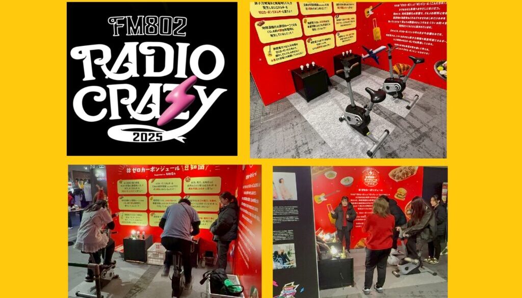 7c005a05ecb0ce13a4254651bac9de5b