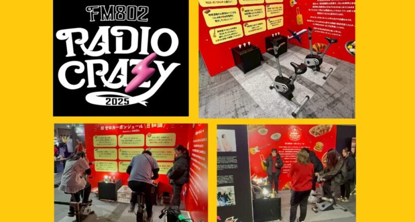 7c005a05ecb0ce13a4254651bac9de5b