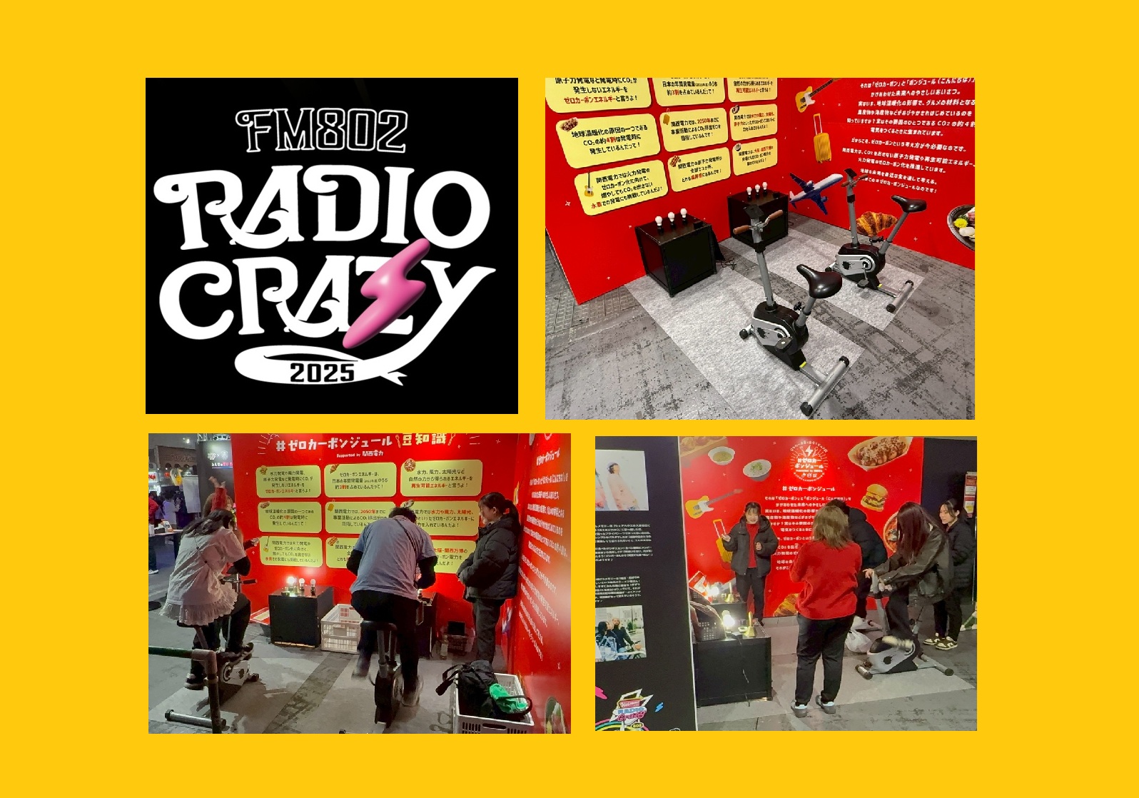 7c005a05ecb0ce13a4254651bac9de5b