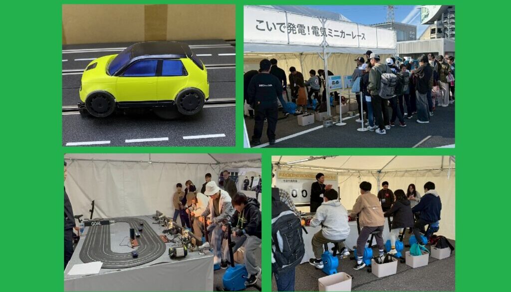 9d39eb9836e666830b8715602dbff266 1