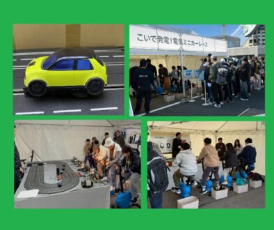 9d39eb9836e666830b8715602dbff266 1