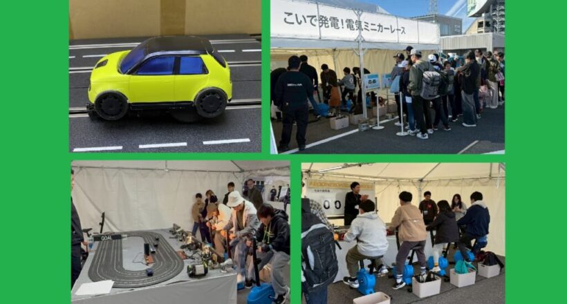 9d39eb9836e666830b8715602dbff266 1