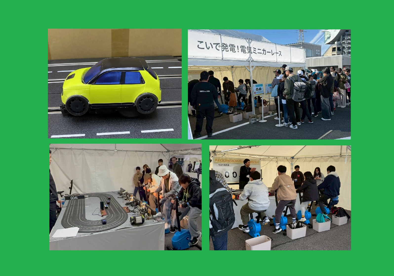 9d39eb9836e666830b8715602dbff266 1