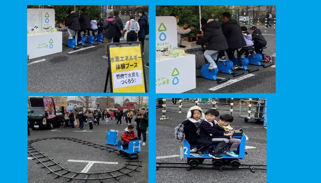 a7880c8f0d74a7808c40265c33a2efa4