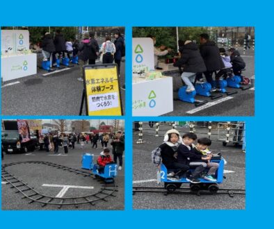 a7880c8f0d74a7808c40265c33a2efa4