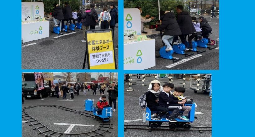 a7880c8f0d74a7808c40265c33a2efa4